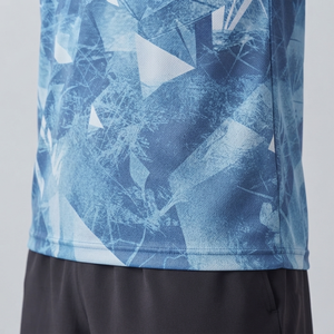 2026 Best Sale T-shirt For Men's Streetwear Design Fashionable And Popular Product Streetwear T-shirt For Men's - Product Image 6