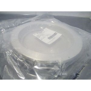 Cabezal de Ducha AMAT 0021-35869, Placa Perf Plate TxZ 424055 - Equipo y Piezas de Semiconductores de Confianza de Global Legacy - Product Image 3