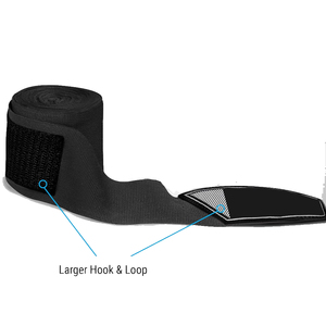 Vendas de Muñeca Ligeras OEM ODM para Unisex, Color Sólido Personalizado, Venta al por Mayor, Mejor Diseño, Impresión de Logotipo Personalizado, Portátiles - Product Image 4