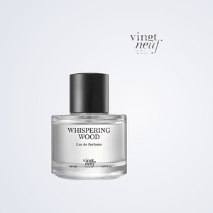 Parfum pour voiture Eau de Parfum pour femmes - Product Image 2