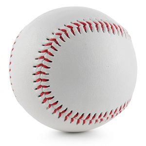 . Servicio OEM de Equipamiento de Béisbol Premium con Marca Personalizada, Pedidos al por Mayor para Importadores y Marcas Deportivas - Product Image 1