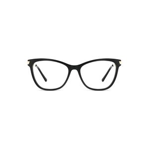 VF0221 Eyeglasses <b>Frames</b> - Product Image 4