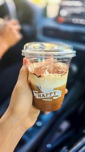 Productos populares 2026: Vasos desechables de plástico PET de 16/24/30oz para café frío, leche y bebidas, con tapas, de proveedor vietnamita. - Product Image 6