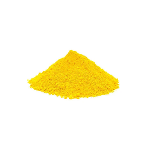 Factory Supply Solvent <b>Dyes</b> Solvent Yellow 14 <b>Dyes</b> Powder for <b>Wool</b> Leather and Paper - Product Image 1