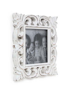 Handmade Design Wooden <b>Photo</b> <b>Frame</b> Multiple Theme Design Custom Logo Design Available - Product Image 5