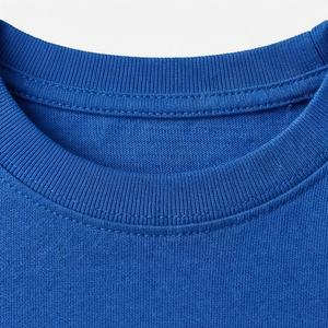 เสื้อยืดคอปกผู้หญิง โพลีเอสเตอร์ แฟชั่น ทันสมัย แขนสั้น ใส่สบาย เป็นมิตรกับสิ่งแวดล้อม ขายส่งจำนวนมาก ใส่ได้ทุกวัน สีสันปรับแต่งได้ คุณภาพสูง - Product Image 4