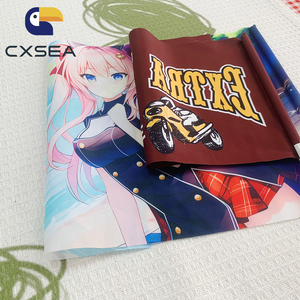 Venta al por mayor Fan Cave Baseball Banners New <span class=keywords><strong>York</strong></span> Mets Support Flags Técnicas <span class=keywords><strong>de</strong></span> impresión digital para gráficos - Product Image 6