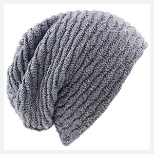 Custom Made Lightweight Jacquard Design <b>Winter</b> Wear Beanie <b>Caps</b> Most Selling Oem Odm Serviced Beanie <b>Caps</b> For Business - Product Image 2