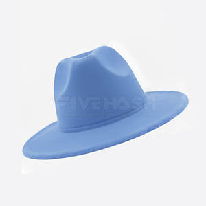 Casque d'équitation professionnel résistant aux chocs, équipement de sécurité pour l'entraînement, la course et l'utilisation en extérieur - Product Image 3