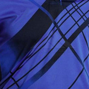 Camiseta Polo Sublimada para Pedidos al por Mayor, Impresión Personalizada, Ropa Casual de Secado Rápido - Product Image 6