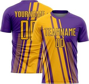 100% Polyester Unisex Men Women's Volleyball Uniform Set Uniforms For Teamwear Comfortable Quick Dry Volleyball Uniforms Seller - Product Image 2