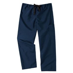Pantalon de travail unisexe professionnel pour les équipes médicales et infirmières des hôpitaux - Product Image 1
