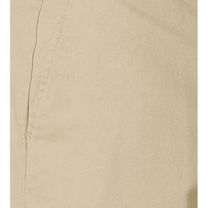 Pantalones Cortos Deportivos de Algodón Extra Grandes Personalizados, Ropa Casual de Calle, Pantalones de Gimnasio para Hombre - Product Image 4