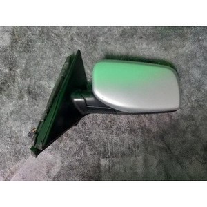 5 Series LEFT Driver Side (Left) Front <b>Door</b> Side View <b>Mirror</b> Assemb F0123113 - Product Image 1