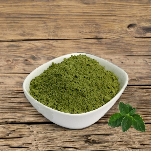 Indian Exporters and Suppliers for Organic High Quality Moringa Leaf Powder Used for Skin Care and Boost Metabolism in Our Body
