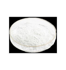 Benzoato de sodio puro para productos lácteos y postres, benzoato de sodio en polvo de primera calidad para la conservación de alimentos - Product Image 6