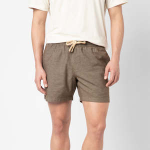 Shorts de mode en gros en ligne – Style personnalisé pour hommes – Short de compétition pour hommes par sublimation – En vente - Product Image 1