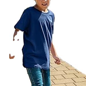 Ropa Casual de Verano para Hombre con Logotipo Personalizado, 100% Algodón, Antiarrugas, Transpirable, de Alta Calidad, Cómoda, al por Mayor - Product Image 4