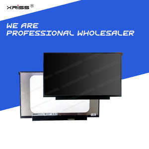 Wholesale New 14.0" 40Pin B140XTB03.0 HD TFT With Touch <b>Laptop</b> LCD Screen Replacement With CE - Product Image 1