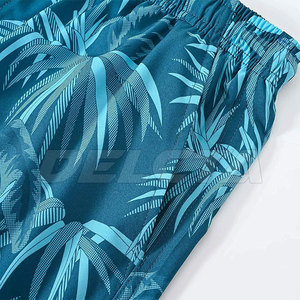 <b>Top</b> Quality Beach Wear <b>Swimming</b> Shorts Wholesale <b>Swimming</b> Shorts New Arrival <b>Swimming</b> Shorts - Product Image 4