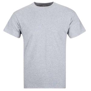 Vente chaude T-shirt pour hommes orienté vers l'exportation de haute qualité personnalisé votre propre conception de Logo pas cher prix Tee-Shirt pour hommes - Product Image 3