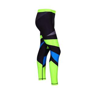 Factory Price High Quality Women's <b>Legging</b> for Daily <b>Workout</b> Wear Soft Stretch Fit High Quality Women's <b>Legging</b> Wholesale - Product Image 5