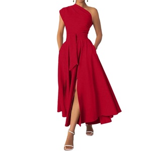 Women's Dress Long <b>Cardigan</b> Solid Color Knitted Full Sleeve Button Closure Casual Sweater For women Supplier from Bangladesh - Product Image 5