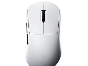 ATK Dragonfly Y9 Ultimate <b>Wireless</b> Gaming Mouse, PAW3950 Ultra, 800mAh BatteryRight-Handed Ergonomic For FPS Esports <b>PC</b> Gamer - Product Image 4