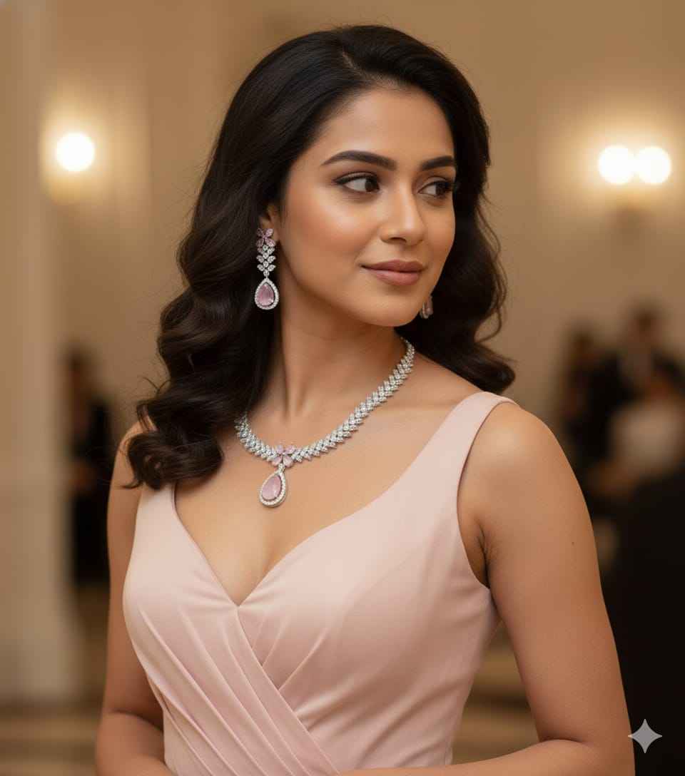 ตามที่แสดงเป็นภาพ