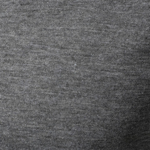 Nueva Camiseta de Polo de Golf Estampada Unisex, Transpirable y de Secado Rápido, Diseñada a Medida para Hombres y Mujeres, Tejido de Punto - Product Image 6