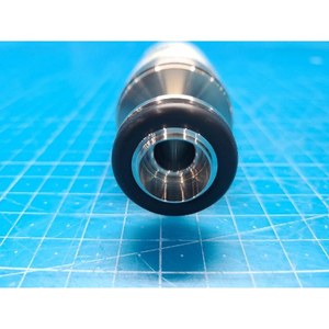 MKS 722B13TGA2FA ใช้เป็นชิ้นส่วนอุปกรณ์เซมิคอนดักเตอร์รุ่นเก่า - Product Image 3