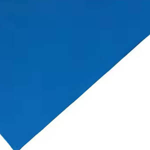 เสื้อยืดคอกลมผู้ชายผ้าฝ้าย/ใยไผ่ พิมพ์ลายโลโก้ 3 มิติ แบบนูน  ทรงปกติ  รักษ์โลก ป้องกันรังสียูวี ระบายอากาศได้ดี แขนสั้น - Product Image 3