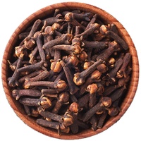 Organische Teentjes