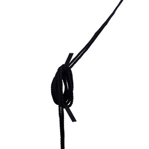 Elevador Eléctrico para Canoas y Kayaks con Capacidad de 125 lb, Elevador de Escalera para Almacenamiento en Garaje - Product Image 2