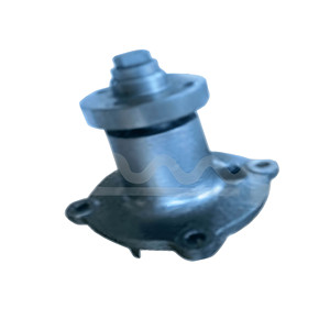 Bomba de agua para tractor y cosechadora compatible con los modelos Case 1570, 2090, 2290, 2390, 2594, 3294, 3394, 4490 - Product Image 1