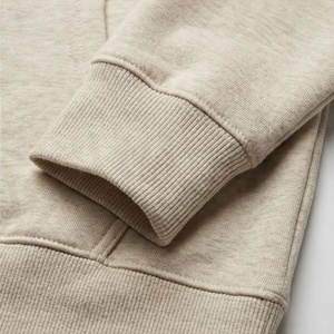 Sweat à capuche pour femme, design uni, logo personnalisé, sweats à capuche de qualité supérieure, vêtements de sport, streetwear, vêtements de mode personnalisés - Product Image 6