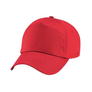 Venta al por mayor de fábrica: Gorra de béisbol de 5 paneles SUN Life Tree con etiqueta de cuero, diseño de bloques de color, unisex, transpirable, con visera curva y malla. - Product Image 3