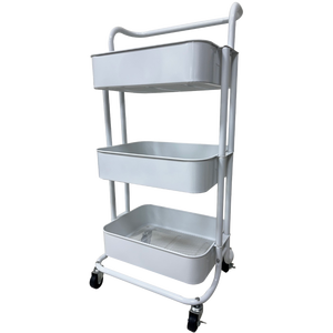 แท่นวางโลหะพร้อมการสนับสนุน OEM ที่สามารถปรับแต่งได้ - Product Image 1