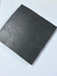 แผ่นยางธรรมชาติเกรดพรีเมี่ยมผลิตภัณฑ์ยางอุตสาหกรรมที่จำเป็นสำหรับสภาพแวดล้อมที่หลากหลาย - Product Image 2