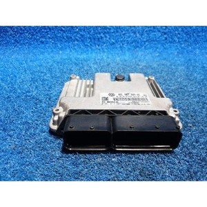 ECUs y Módulos de Computación Usados para Tiguan 03L907309 - Product Image 2