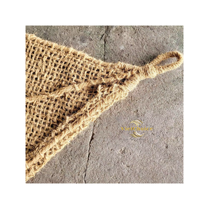 Bestchoice Coir Shade Sail 100% Coconut Fiber Premium Quality Agriculture Gardening Use All Shape Ben Tre Vietnam - Product Image 6