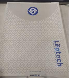 Sistema de Pinza Manual SEQURE para Cirugía General - Product Image 1