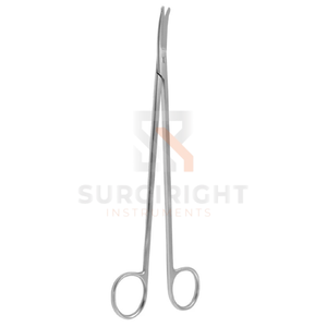 Juego de Instrumentos Quirúrgicos Ortopédicos Blush - Fuente de Alimentación Manual, 1 Año de Garantía, Certificado CE para Cirugía General - Product Image 6