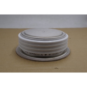 Điều khiển pha Thyristor mô-đun sc37794a30 tần số cao CHỈNH LƯU <span class=keywords><strong>Diode</strong></span> IGBT mô-đun điện tử - Product Image 4