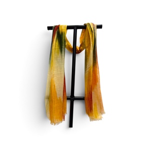 Premium Print Women <b>Shawl</b> For Festive Wear Parties and Elegant Everyday Dressing At Bulk Price By Supplier <b>Shawl</b> - Product Image 1
