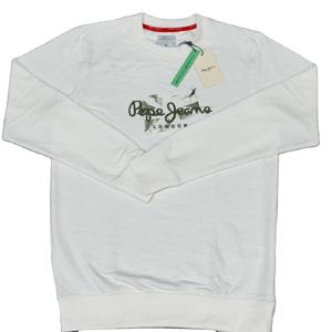 Veste de chemise antibactérienne en coton à col montant imprimé et à lettre personnalisée avec logo graphique pour hommes pour l'hiver à la mode - Product Image 6