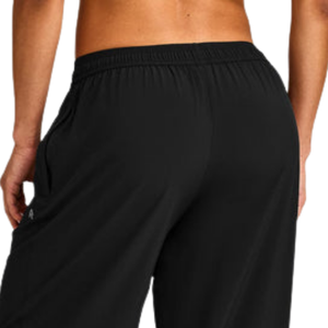 Pantalones Deportivos de Cintura Alta para Mujer, Pantalones de Fitness Suaves y Elásticos, Transpirables, para Yoga, Gimnasio, Entrenamiento, Running, Deportes - Product Image 4