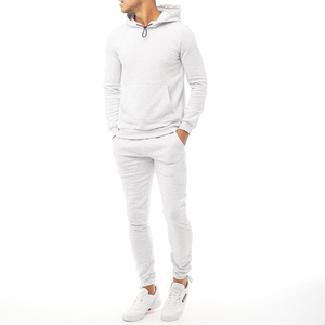Custom Made High Quality Heavyweight <b>Pullover</b> <b>Men</b> Fleece Hoodies Print Drop Shoulder No Strings Oversized Sweatshirt for <b>Men</b> - Product Image 3