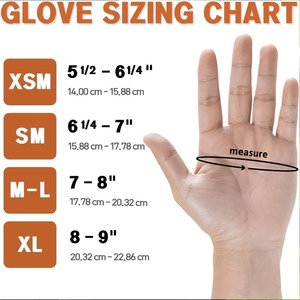 Gants de golf ultra doux et durables en cuir véritable blanc pour adultes, vente en gros du fabricant, poignées pour les mains, usage sportif extérieur, best-seller - Product Image 2