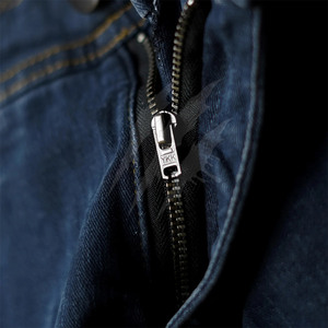 Servicio OEM, Pantalones de Motocicleta para Hombre de Último Diseño, Cómodos y de Primera Calidad - Product Image 5